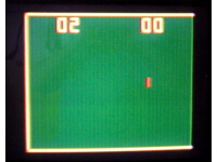 Screenshot - Squash on the 3000H