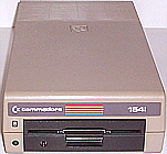 DA 119799