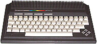 EA5 198388
