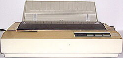 Commodore 120-D