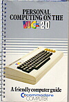 VIC-20 User Guide