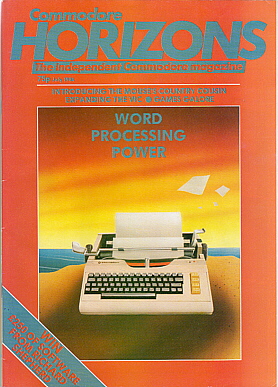 Click for the next magazine