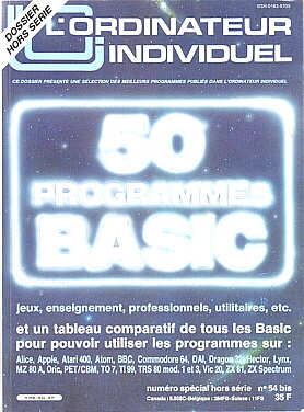 Click for the introduction