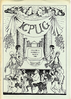 Click for the next magazine