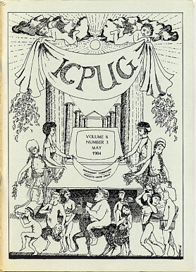 Click for the next magazine