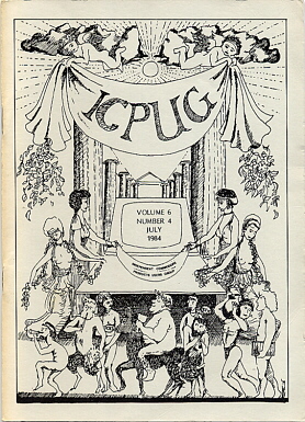 Click for the next magazine