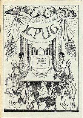 Click for the next magazine