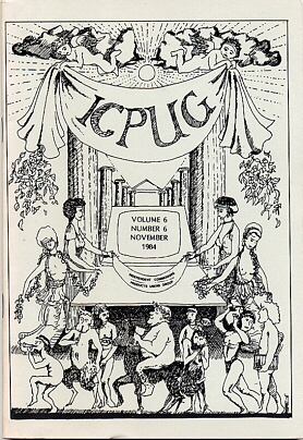 Click for the next magazine