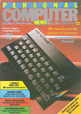 Click for the next issue