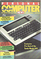 Click for the next issue