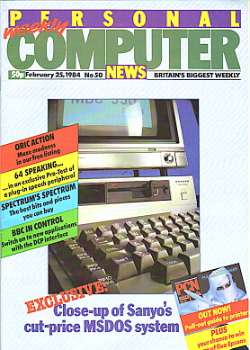 Click for the next issue