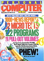 Click for the next issue