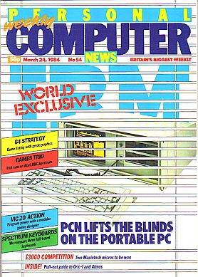 Click for the next issue