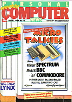 Click for the next issue