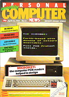 Click for the next issue