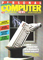 Click for the next issue
