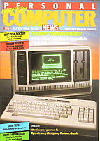 Click for the next issue