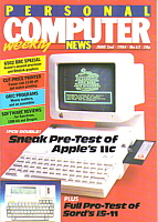 Click for the next issue