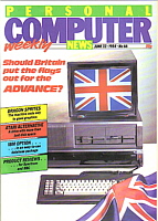Click for the next issue