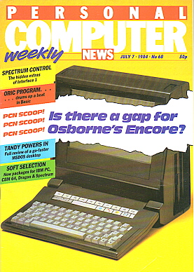 Click for the next issue