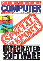 Click for the next issue