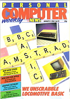Click for the next issue