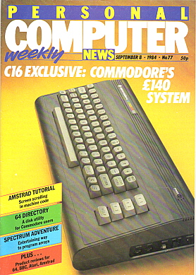 Click for the next issue