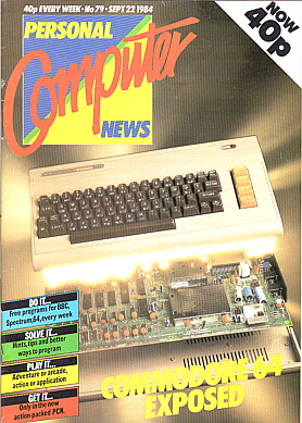 Click for the next issue