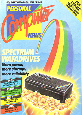 Click for the next issue