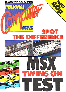 Click for the next issue