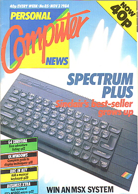 Click for the next issue