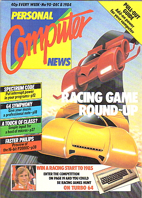 Click for the next issue