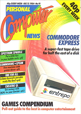 Click for the next issue