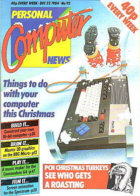 Click for the next issue