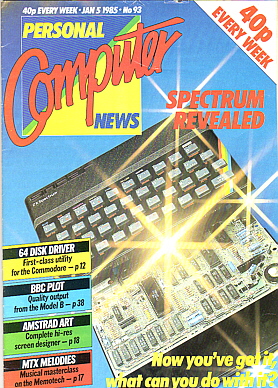 Click for the next issue