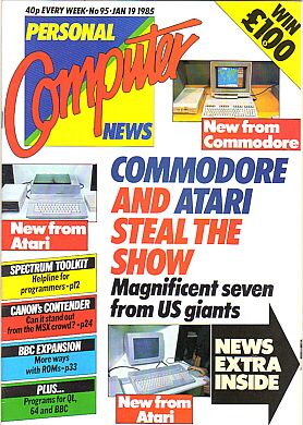 Click for the next issue