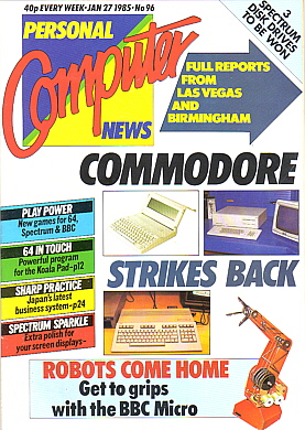 Click for the next issue