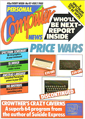 Click for the next issue