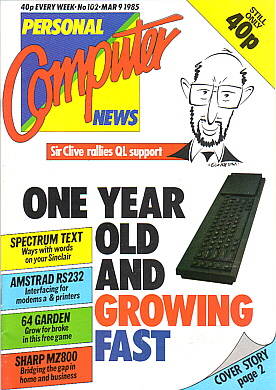 Click for the next issue