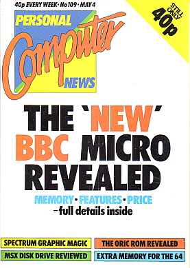 Click for the next issue