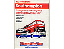 Hampshirebus / Solent Blueline