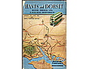 Hants & Dorset / Wilts & Dorset
