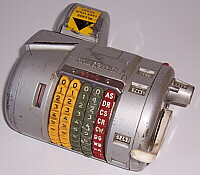0484